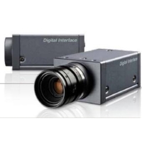 Super HD high speed camera Super HD high speed camera