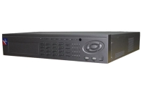 Real Time D1 IPDVR Real Time D1 IPDVR