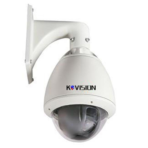 經濟型智慧高速球 經濟型智慧高速球