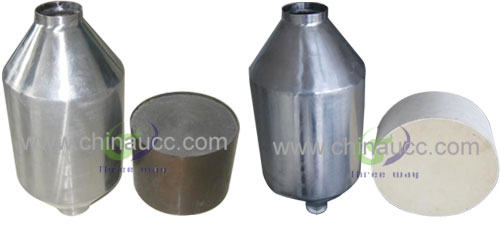 Doc Purifier Doc Purifier