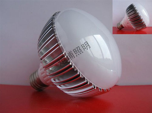 Globe bulb/E27 lamp