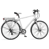 Coaster Trekking Gent Coaster Trekking Gent