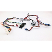 Controllor Cable Assy