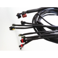 POWERTRAIN SYSTEMS CABLE