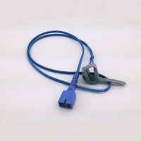 Custom Medical Cable