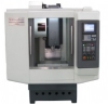 CNC milling machine