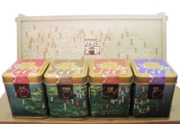 Red Seal Gift Pack Red Seal Gift Pack