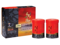 Select Gift Pack Select Gift Pack