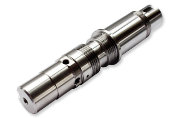 Pressure Pipe Fittings Pressure Pipe Fittings