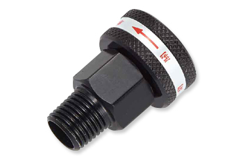 Sockets