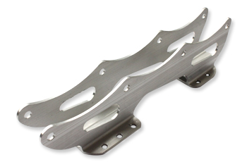 Joint Parts Processing