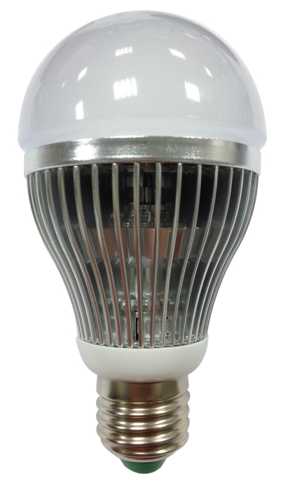 LED - Bulb A19