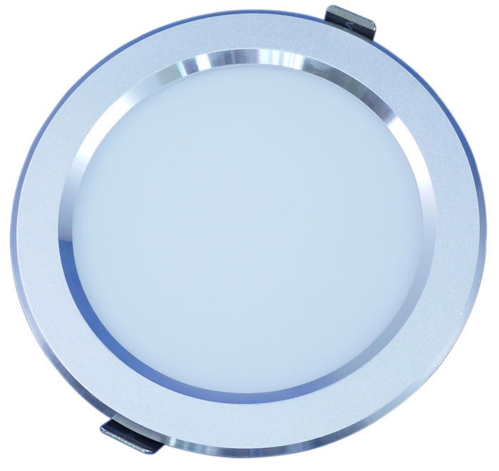 LED – Down Light LED – Down Light