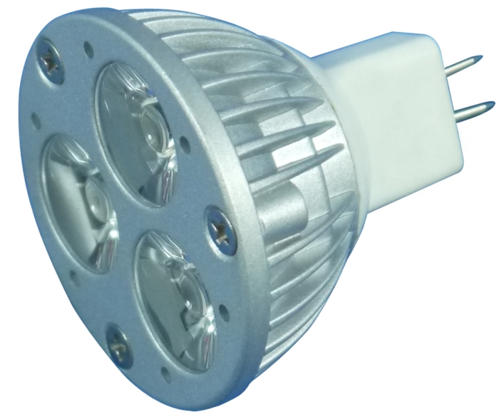 LED – MR 系列
