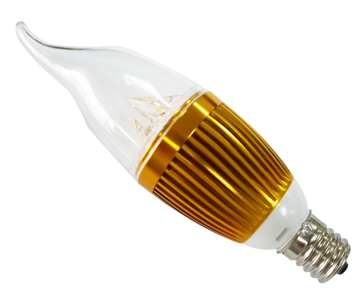 LED - Candle Light LED - Candle Light