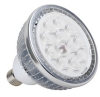 LED - 反射灯泡 PAR 、BR系列