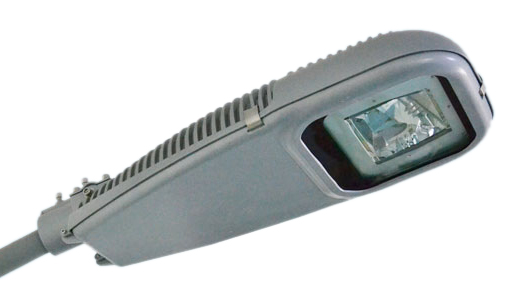 LEP – Road Light LEP – Road Light