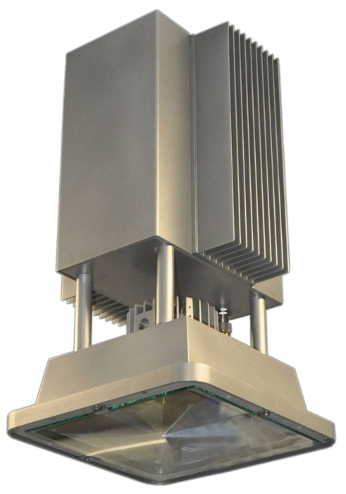 LEP – High Bay LEP – High Bay
