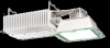 LEP – Grow Lighting