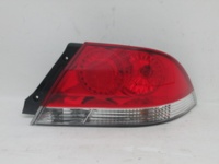Tail Lamps Tail Lamps