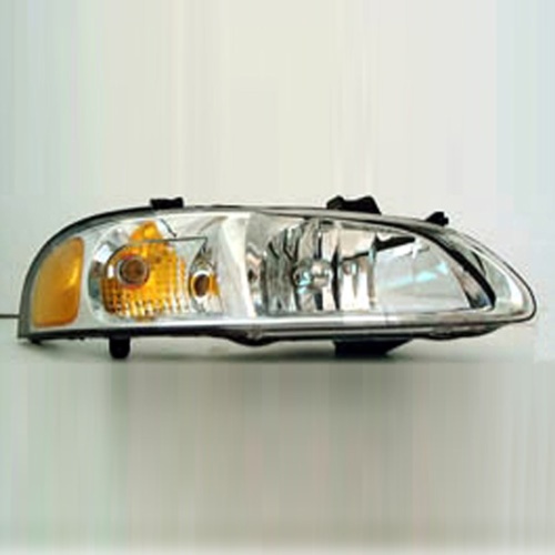 Head Lamps Head Lamps