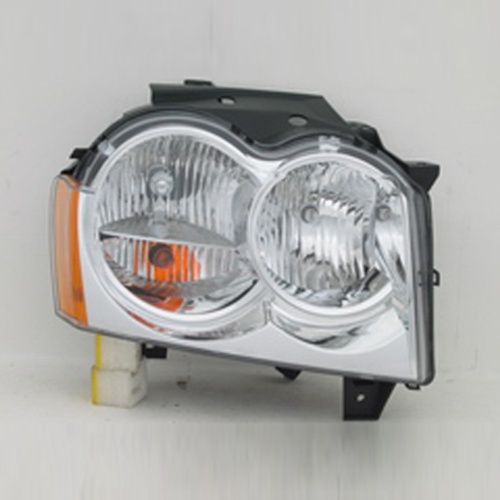 Head Lamps Head Lamps