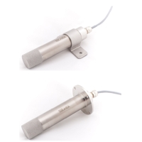 CO2 Transmitter CO2 Transmitter