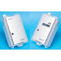 CO Transmitter CO Transmitter