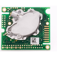 CO2 OEM Module CO2 OEM Module