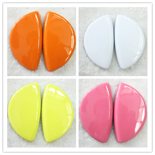 Headlight Nozzles Headlight Nozzles