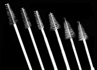 Cervical and Cytology Brush Cervical and Cytology Brush