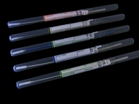 Nasopharyngeal and Throat Swab Nasopharyngeal and Throat Swab