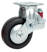 Medium Duty Casters Medium Duty Casters