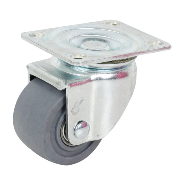 設備專用腳輪 設備專用腳輪