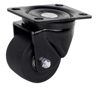 Istrument Casters Istrument Casters