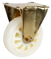 European Style Nylon Casters European Style Nylon Casters