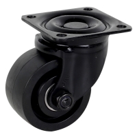 Istrument Casters Istrument Casters