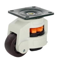 Istrument Casters Istrument Casters