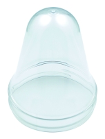 PET瓶胚 89mm