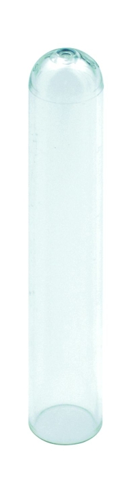 PET tube 5cc PET tube 5cc