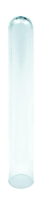 PET tube 7cc