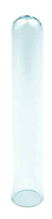 PET tube 10cc PET tube 10cc