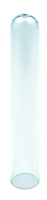 PET tube 10cc