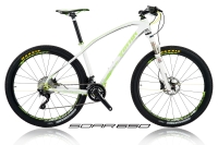 SOAR  650B