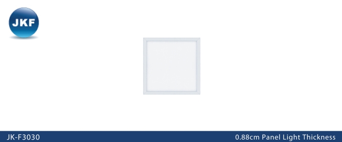 LED Panel Light LED Panel Light