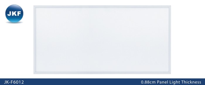 LED Panel Light LED Panel Light