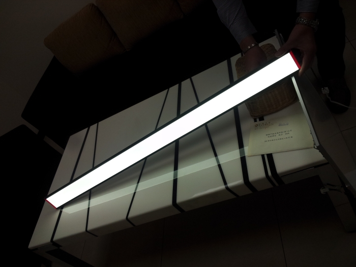 LED Panel Light LED Panel Light