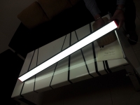 LED平板燈