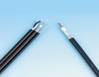 Coaxial Cable
