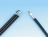 Coaxial Cable 
